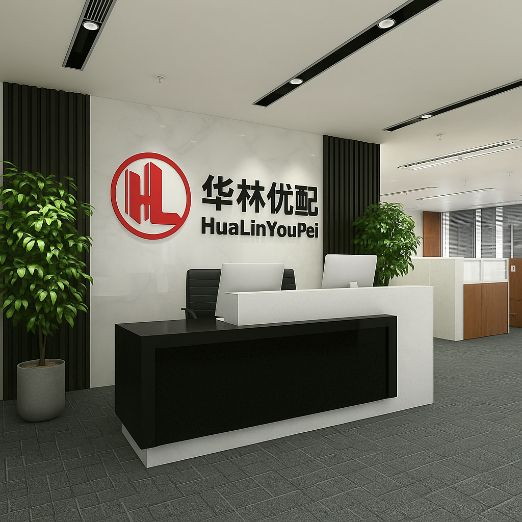 华夏配资门户 未成年人在夏令营聚众饮酒！网友：酒是怎么买到的......